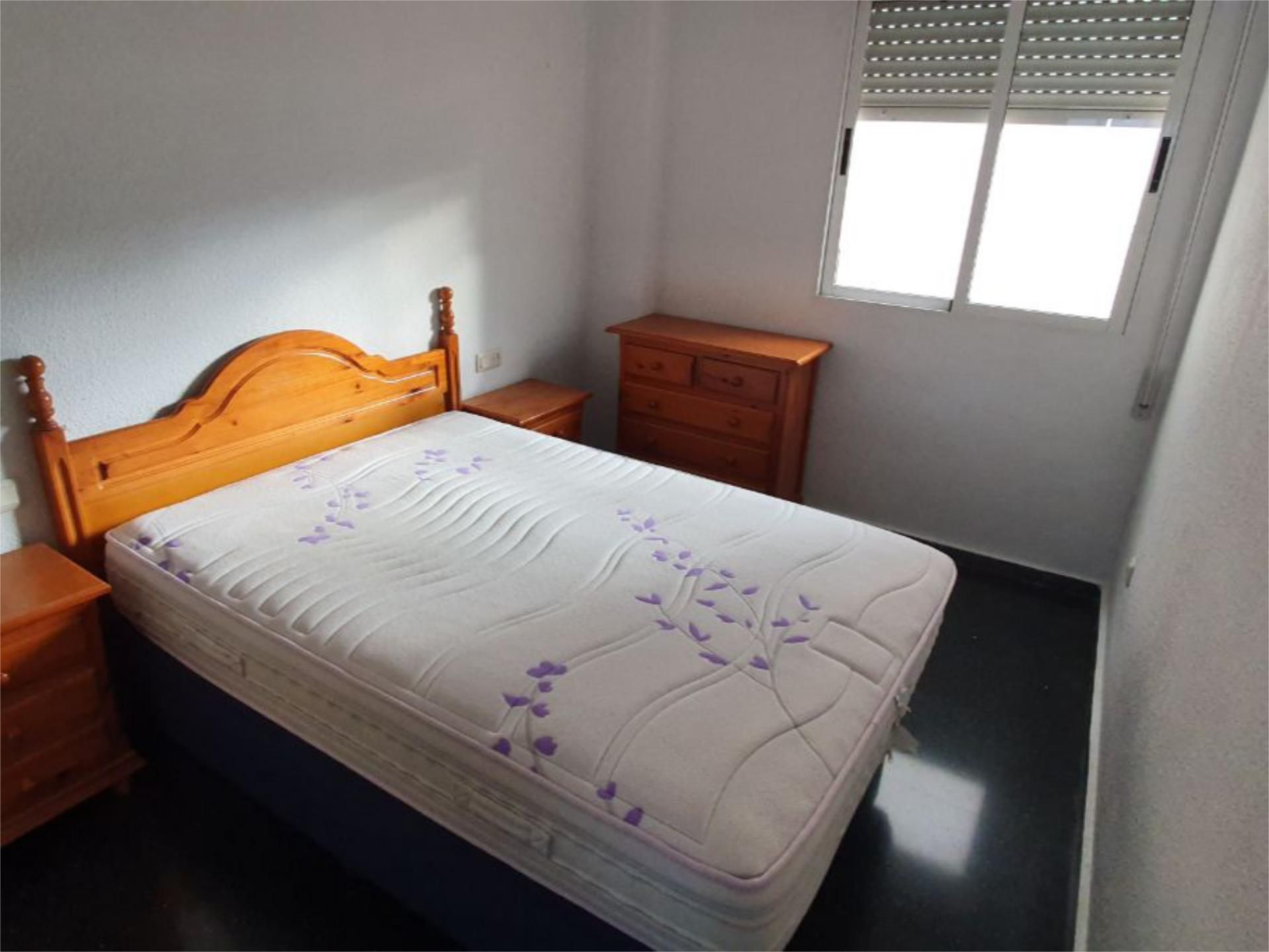 Piso en  Calle Malecón 58 - Foto 10