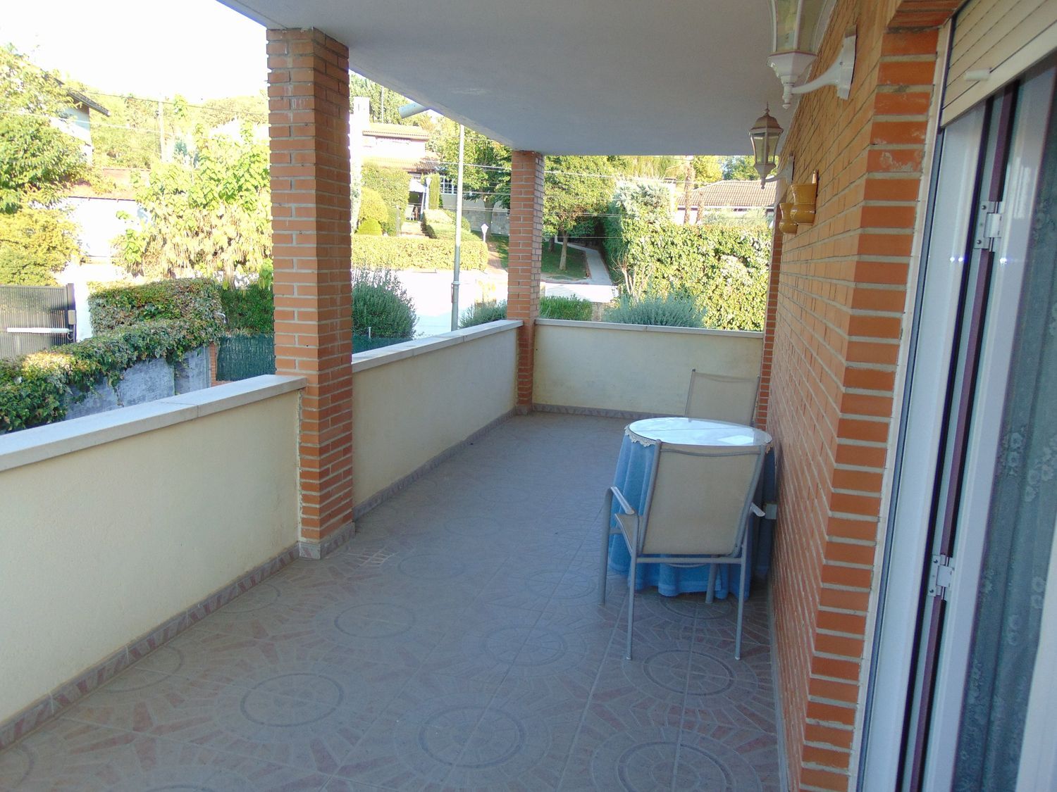 Piso en Calle de las Encinas, Coimbra - Guadarrama, Coimbra - Guadarrama - Foto 8