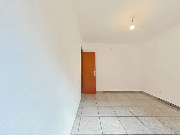 Piso en Riera Alta - Llatí - Foto 16