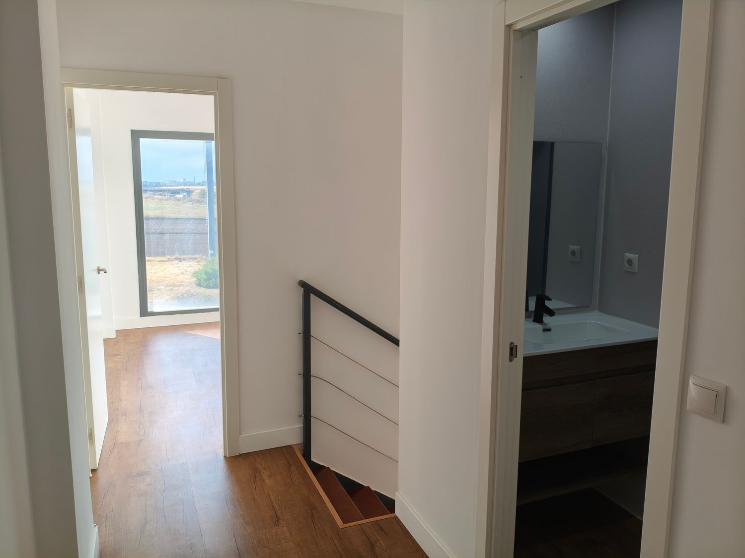 Dúplex en Calle Arquímedes, 3 ,5,7, Valdepelayo-Montepinos-Arroyo Culebro - Foto 9