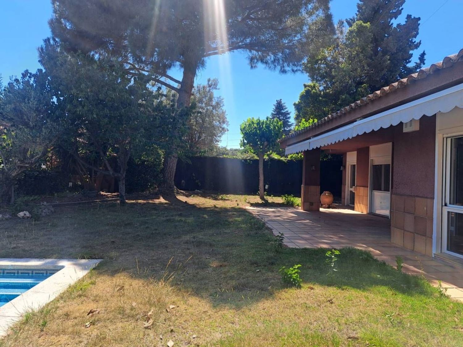 Casa o chalet en Sant Quirze Parc-Vallsuau-Castellet - Foto 35