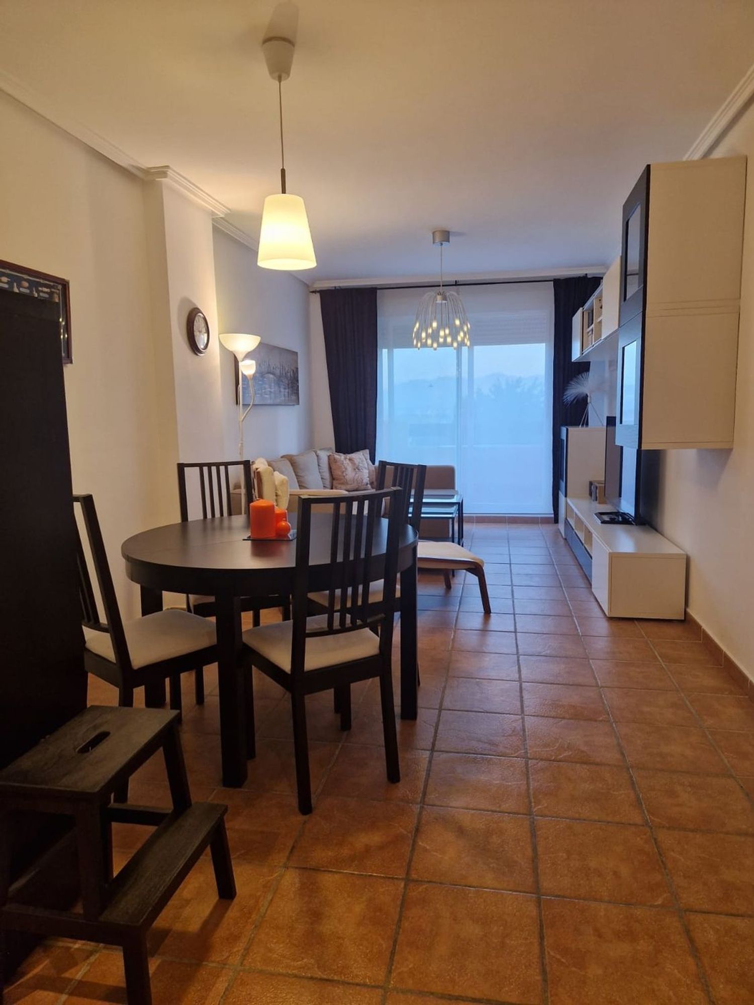 Piso en Calle las Pitas, 1, Las Salinas, Las Salinas - Foto 16