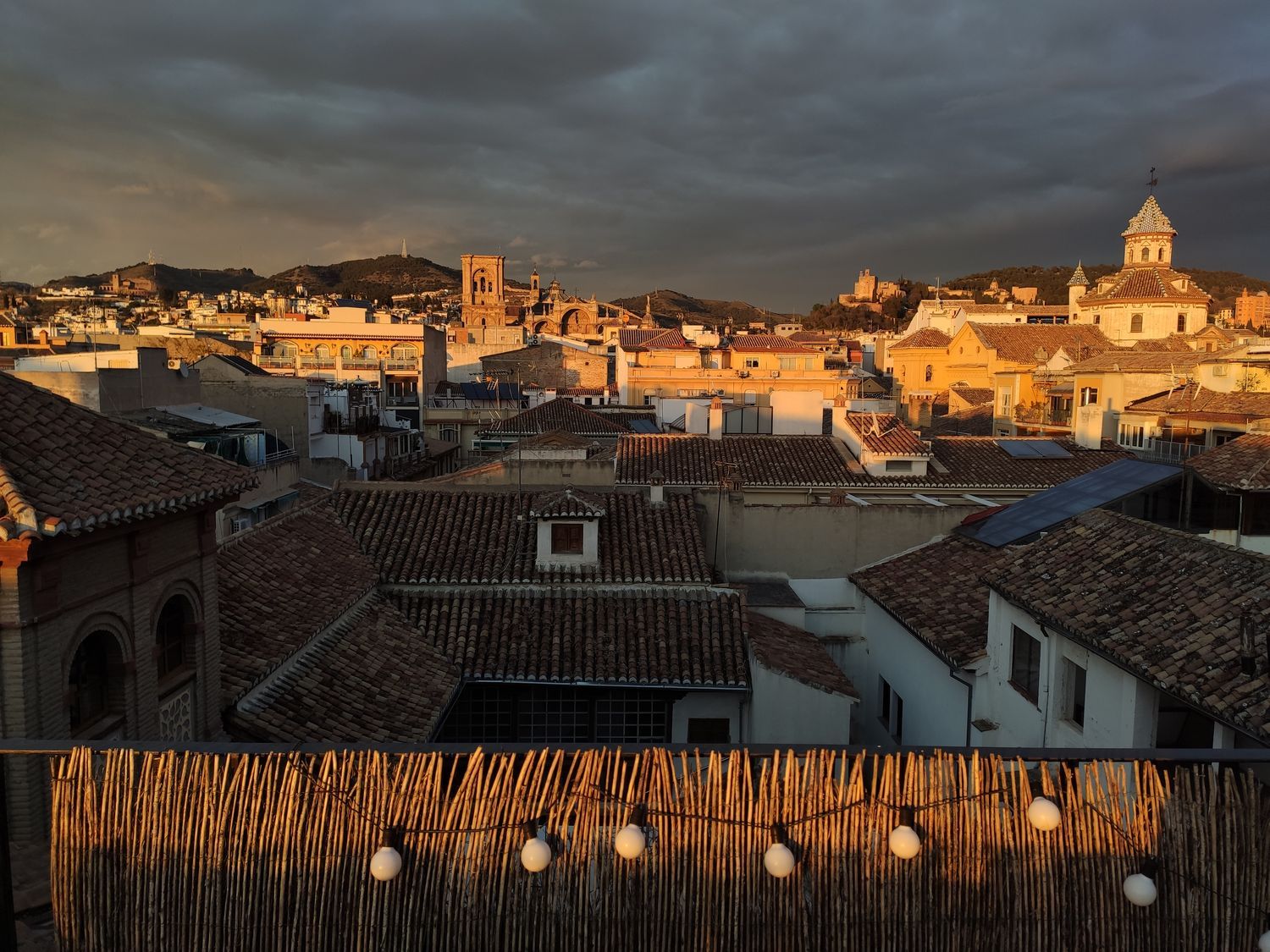 Dúplex en calle Verónica de la Magdalena, 27 - Foto 40