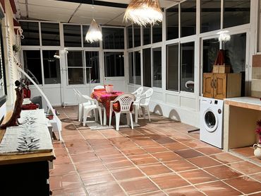 Chalet en  Calle Vicario 1 - Foto 9