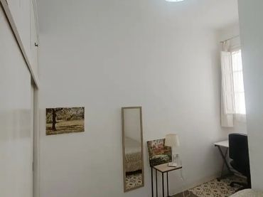 Piso en  Avenida de Medina Azahara 22 - Foto 6