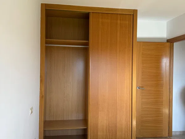 Piso en calle do Sandino, 116 - Foto 11