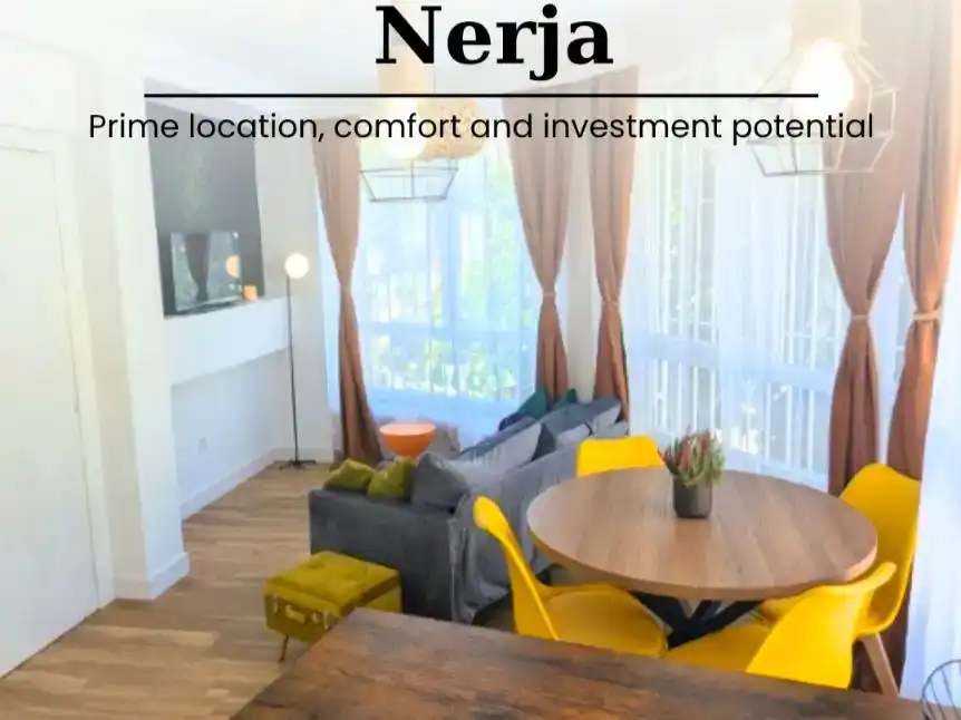 Apartamento en  Calle Córdoba 15 - Foto 6