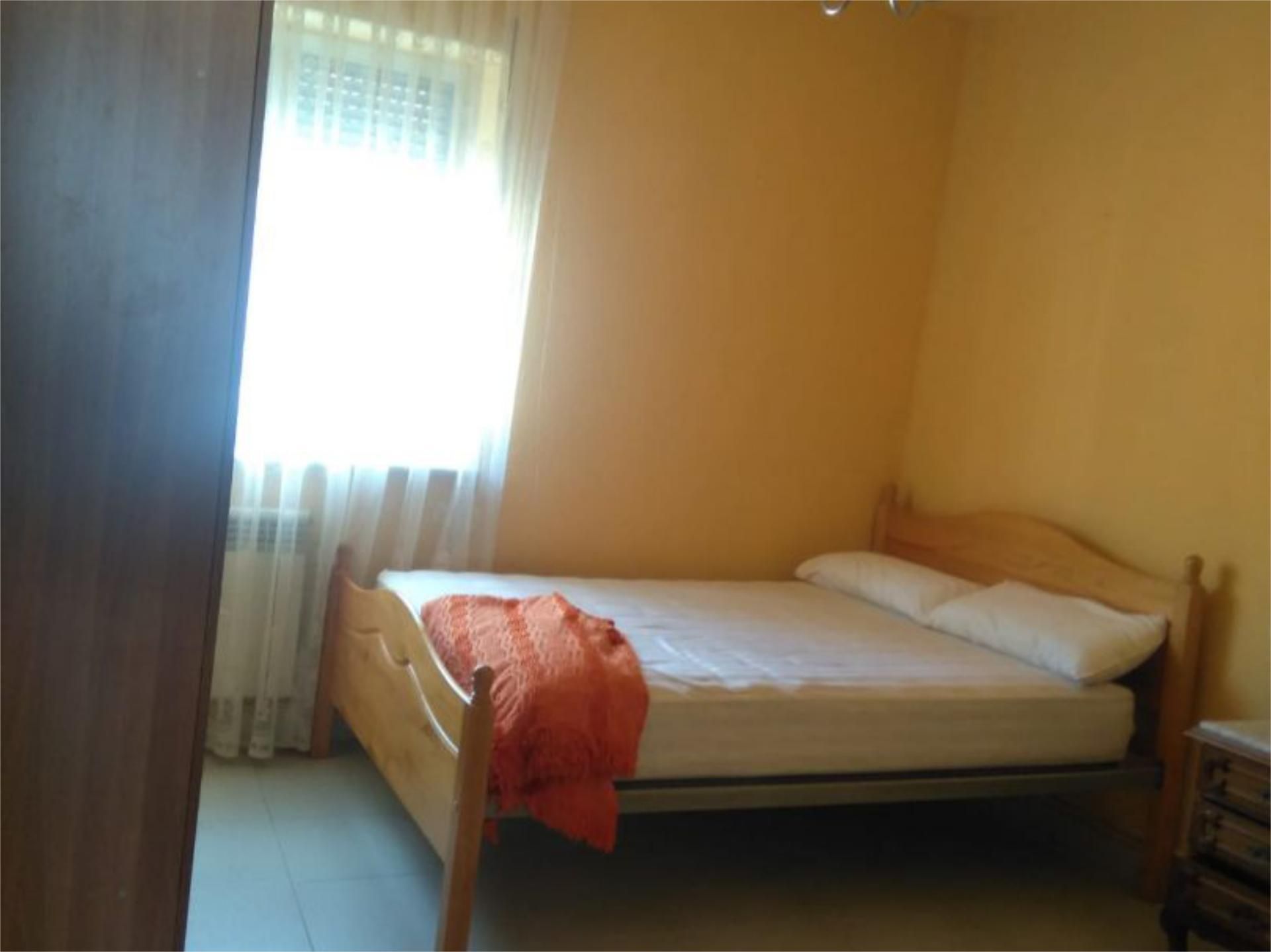 Piso en  Calle Tejares 1 - Foto 2