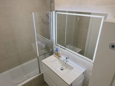 Piso en  Landabide 3 - Foto 20
