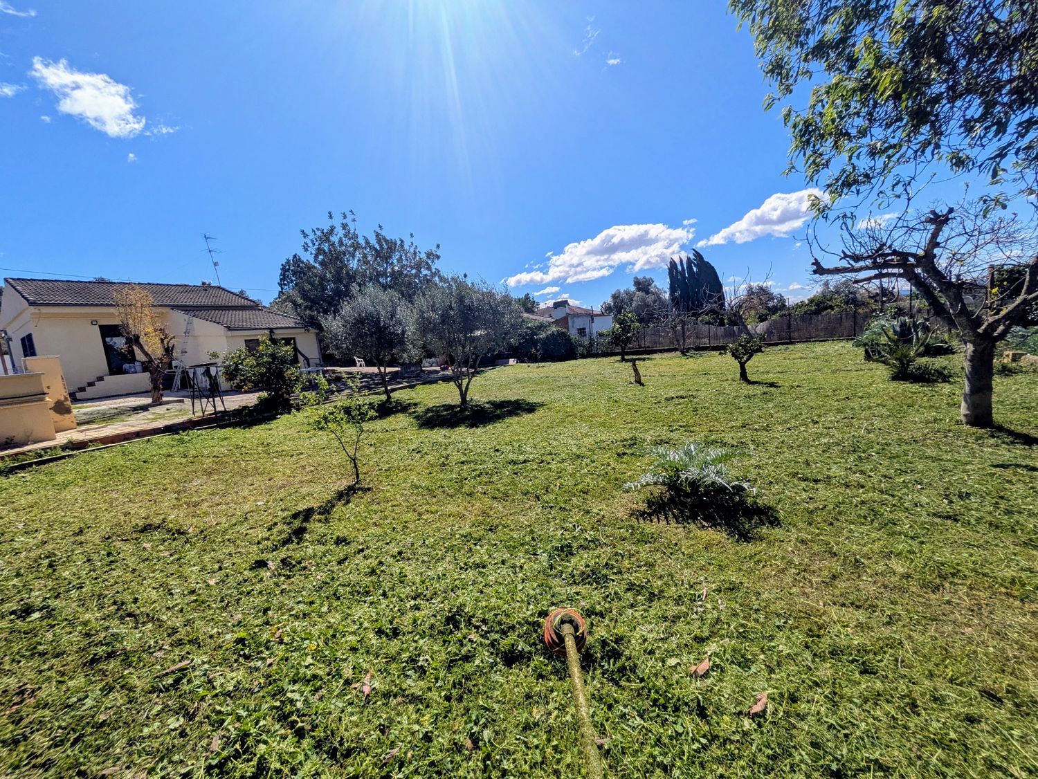 Casa independiente en camino del Caramello a la canyada de Tello, 4 - Foto 2