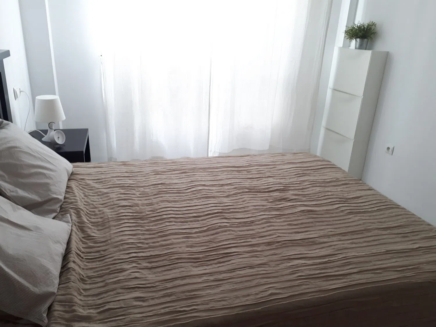 Piso en calle Agua, 21 - Foto 15