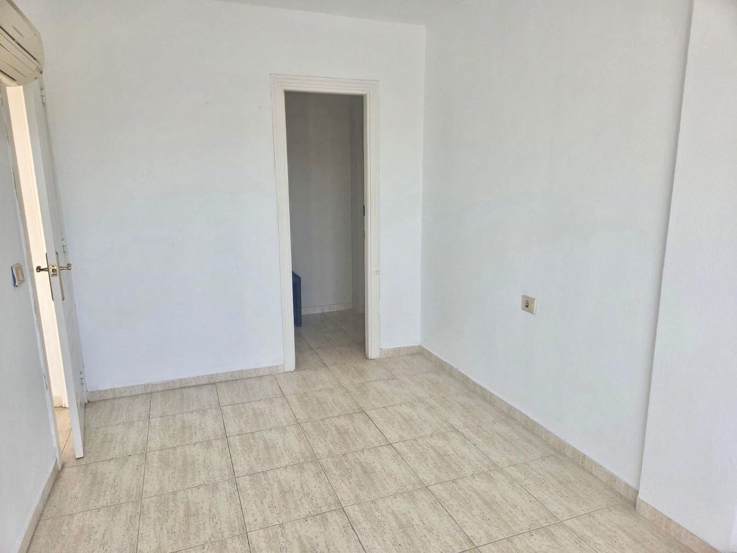 Piso en calle Hermano Pedro de Bethencourt, 11 - Foto 12