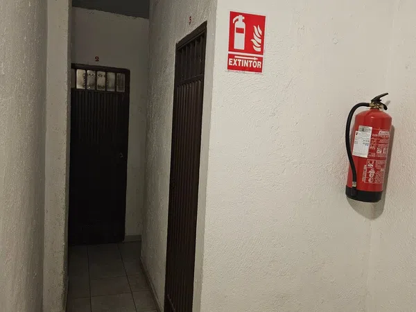 Piso en Calle Trajano, 3, Jardín Botánico - Foto 30