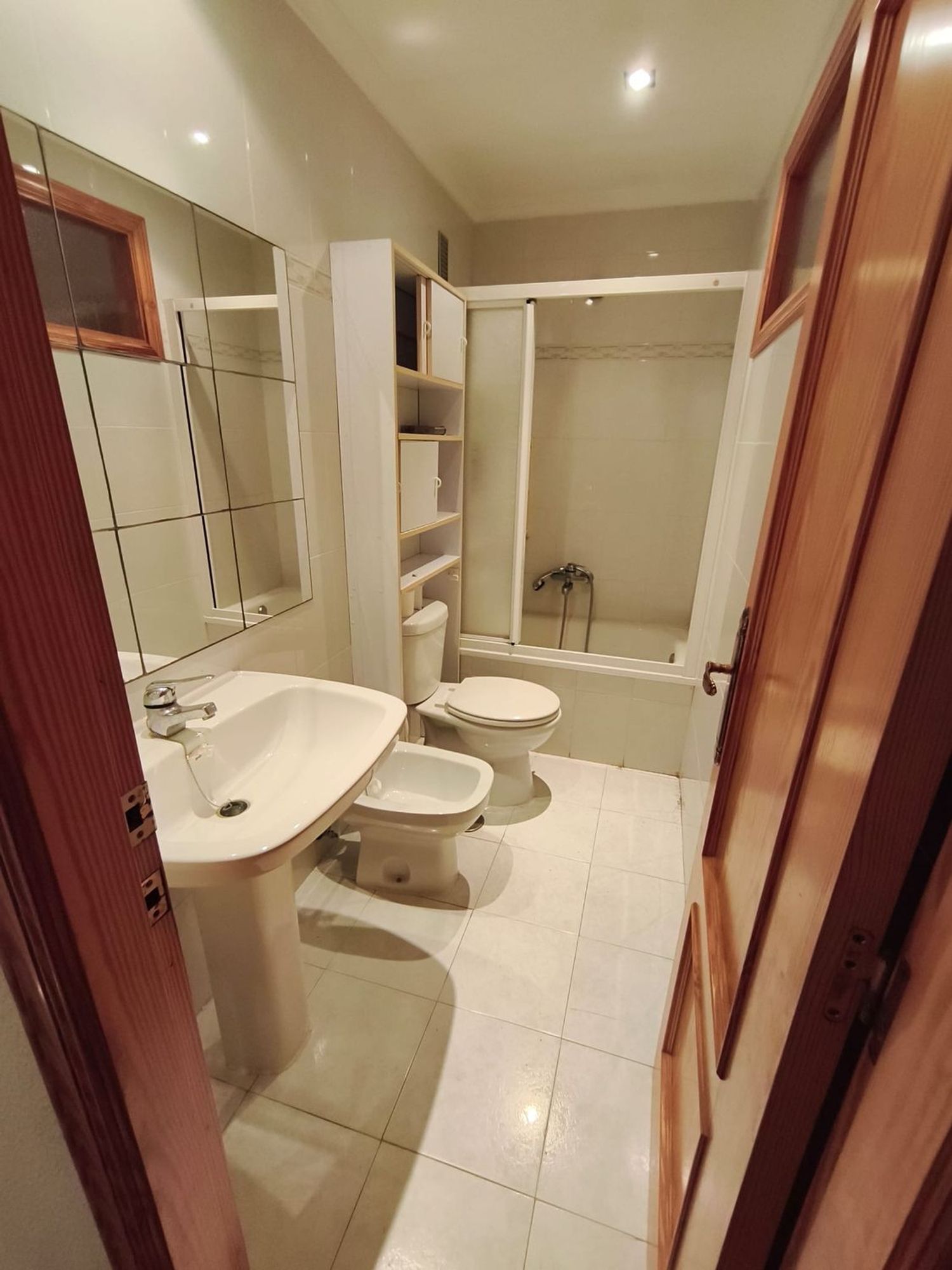 Piso en calle Francesc Martínez, 8 - Foto 22