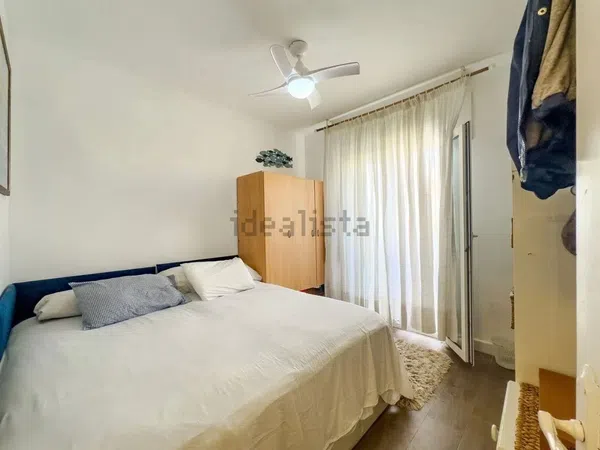 Chalet pareado en avenida de Bel-Air, 44 - Foto 15