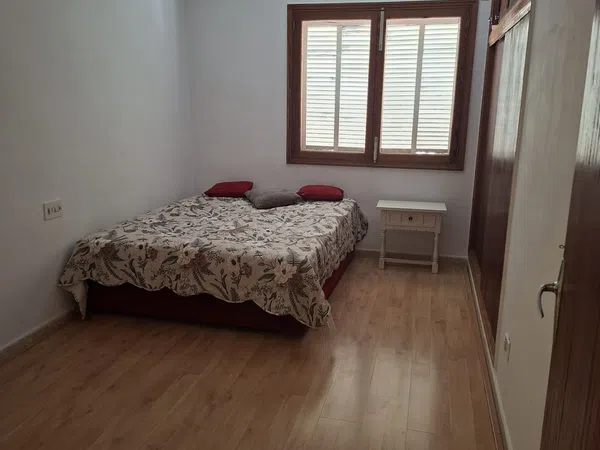 Piso en Calle de Teodor Canet, 45 - Foto 18