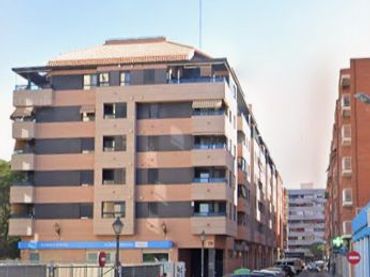 Piso en  Carrer de Lebón 30 - Foto 7