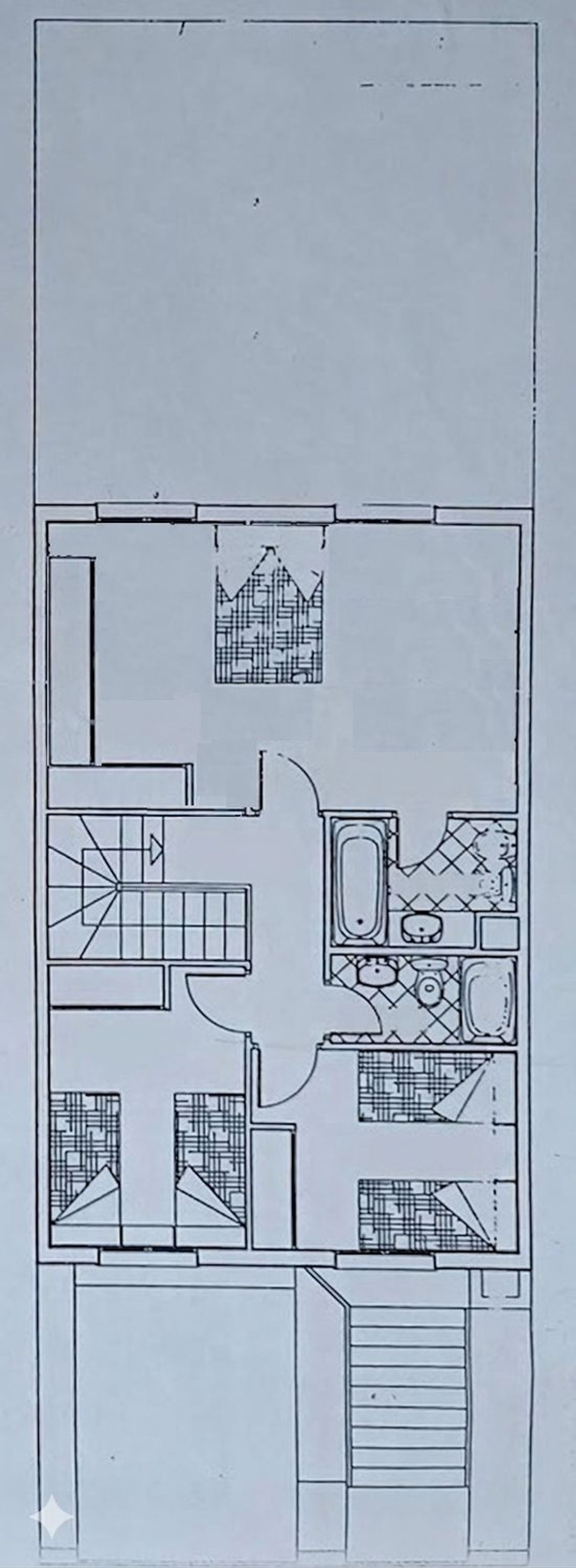 Chalet adosado en Los Milagros - Corchera - Foto 34