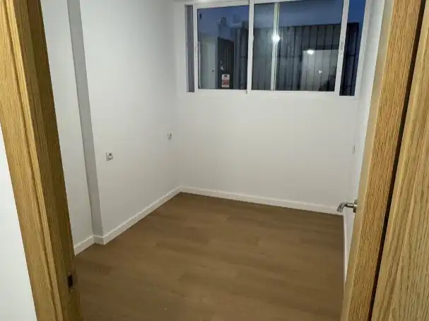 Piso en  Calle Fuentes de Andalucía 30 - Foto 5