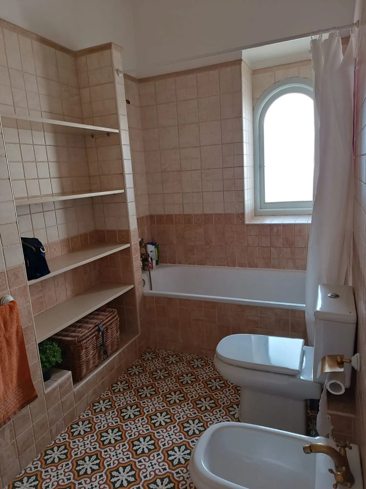 Piso en capitán segarra, 15 - Foto 6