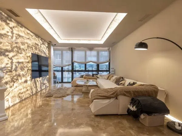 Piso en avenida de la Constitución, 10 - Foto 6