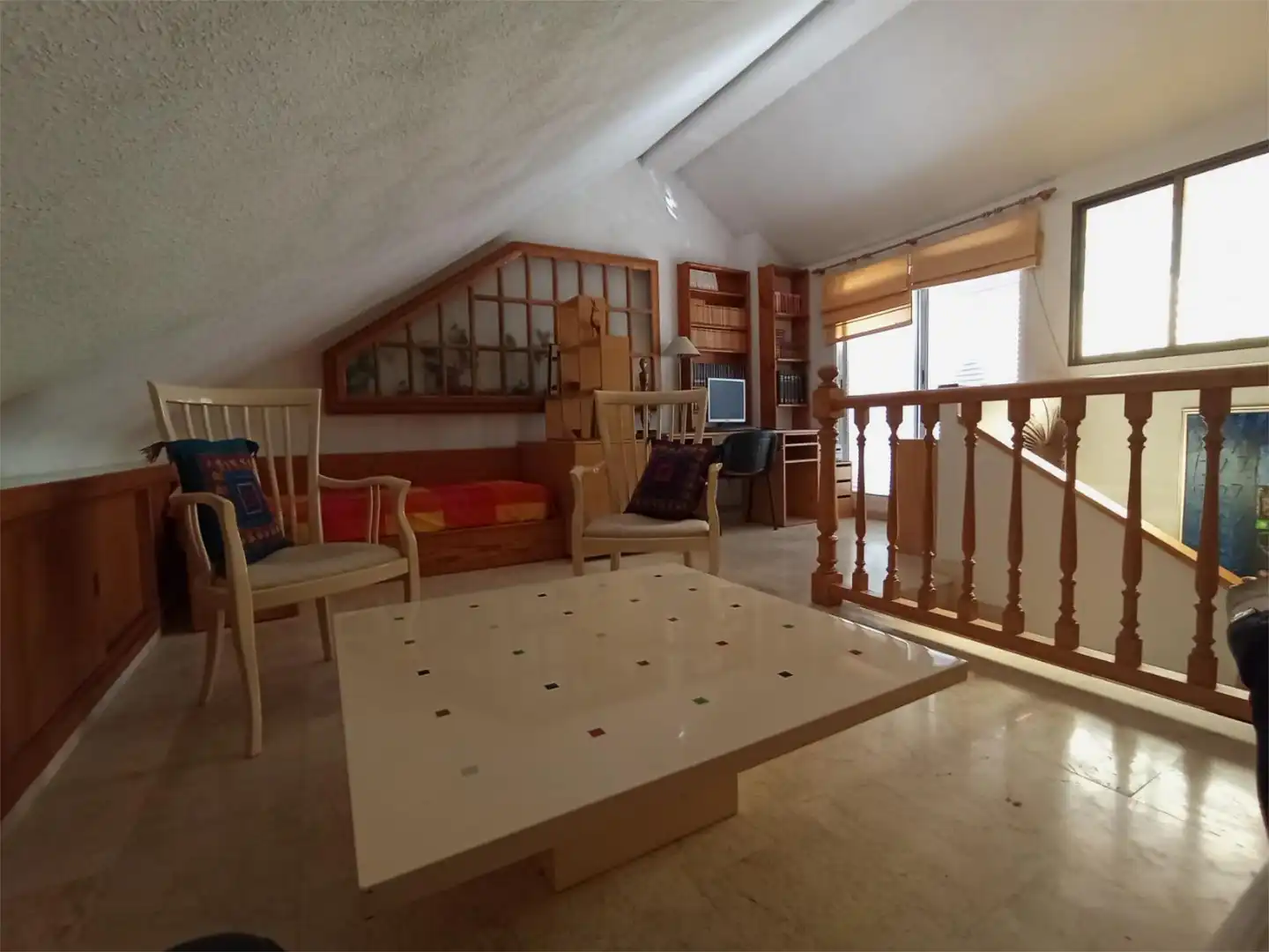 Casa adosada en  Calle de la Dorada 6 - Foto 7