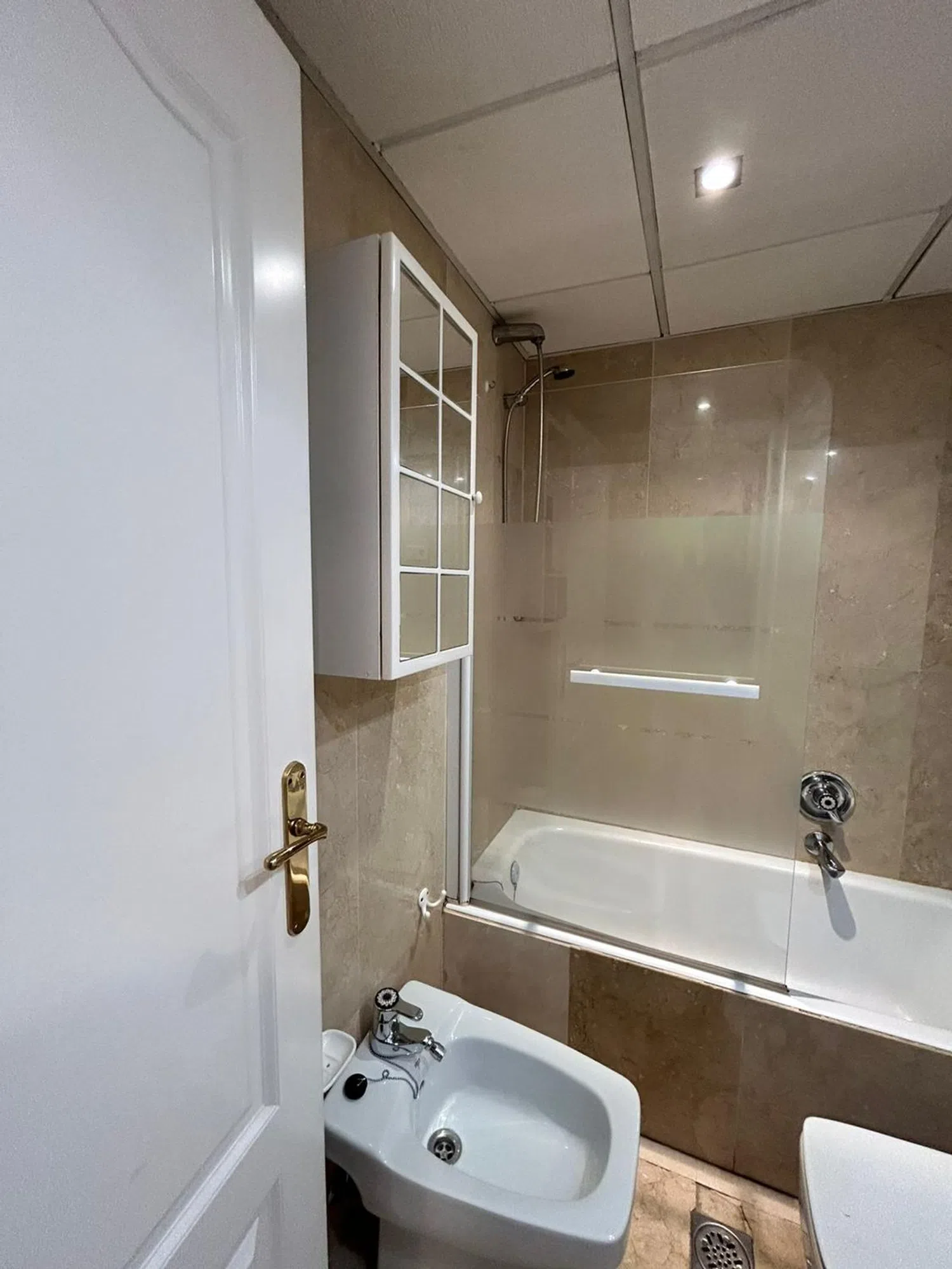 Piso en avenida de Kansas City, 7 - Foto 14