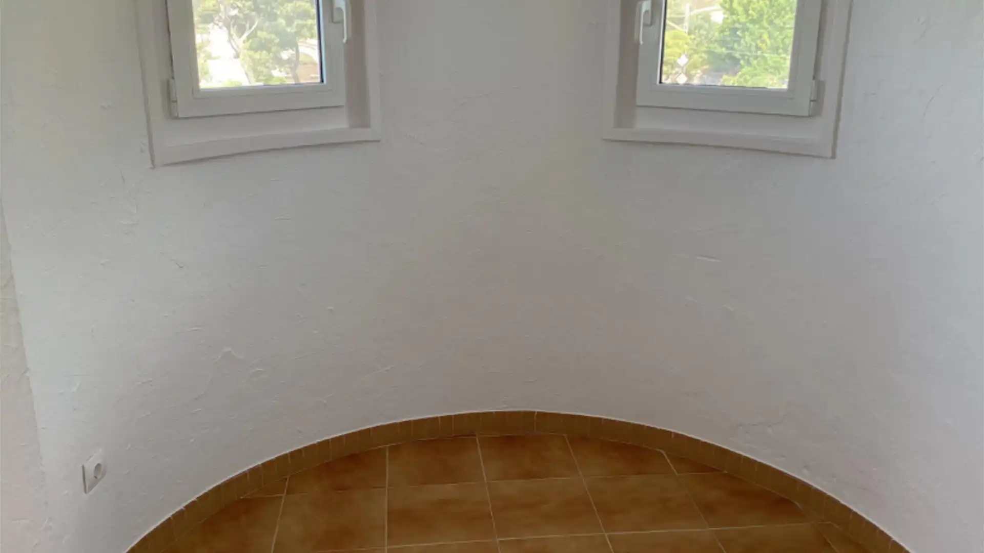 Piso en calle Carrer Punta Gaviota 2 - Foto 21