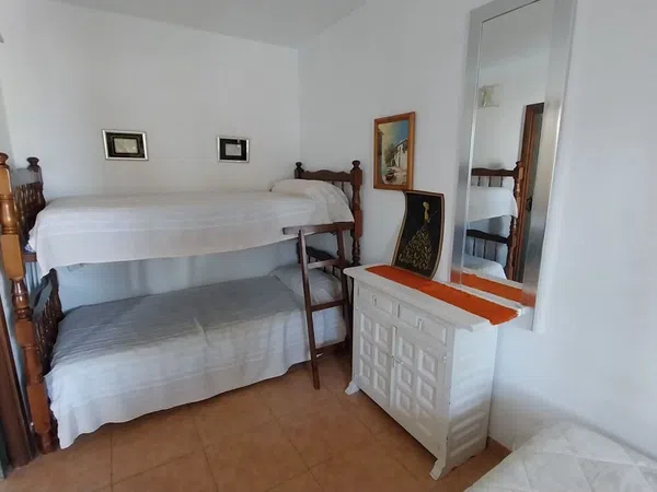 Estudio en Avenida Las Fuentes, 22 - Foto 12