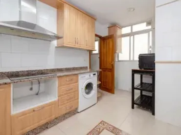 Piso en  Avenida de Sor Teresa Prat 55 - Foto 10