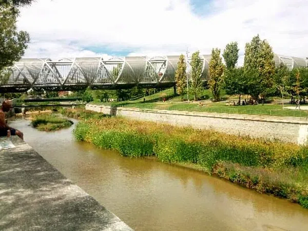 Piso en Vicente Martín Arias, 15 - Foto 14