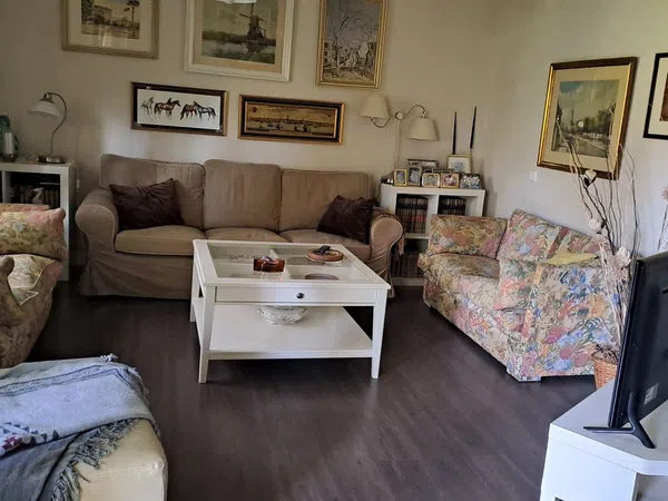 Piso en Navalquejigo - Los Arroyos, Navalquejigo - Los Arroyos - Foto 7