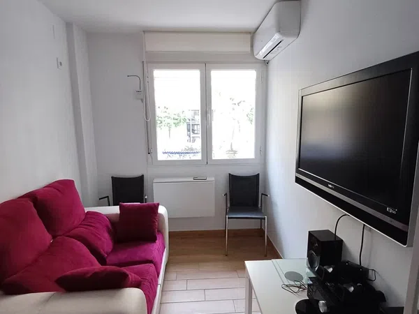 Piso en Av miraflores, 70 - Foto 3