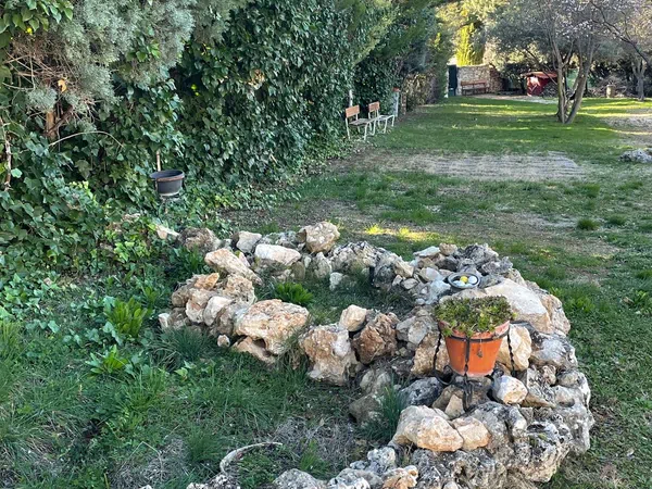 Casa o chalet independiente en Calle Peña de Francia, 115 - Foto 13