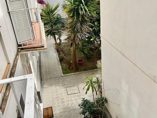 Piso en San Julián, San Julián - Foto 24