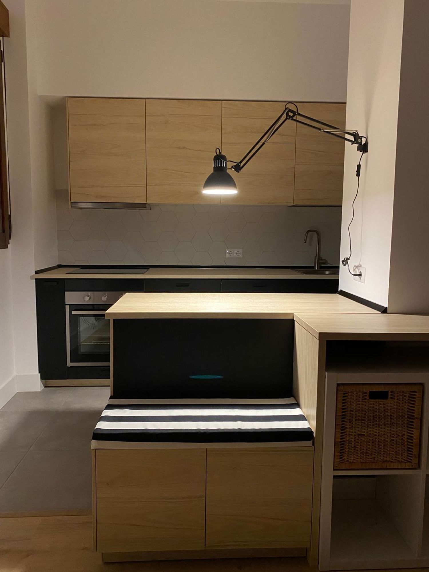 Piso en calle Gallo, 11 - Foto 11