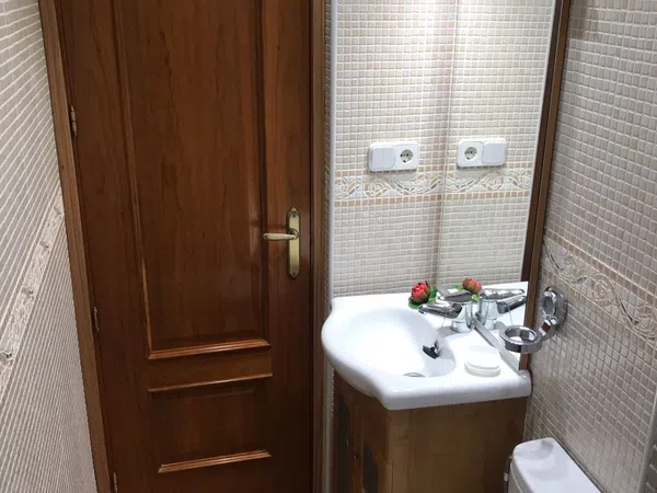 Piso en Ronda de valencia, 8, Lavapiés-Embajadores - Foto 13