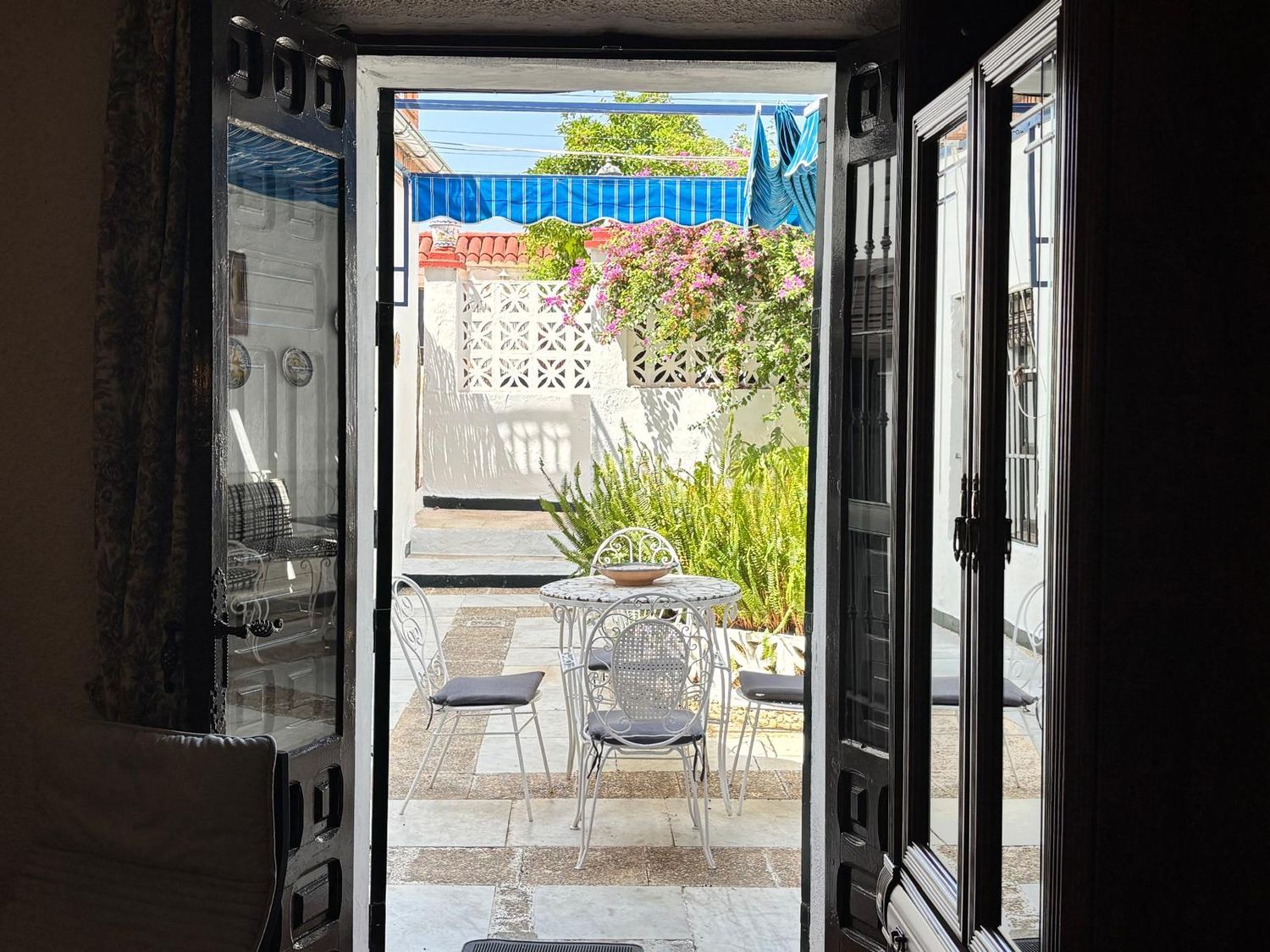 Casa de pueblo en Avenida del Andalucia, 32 - Foto 20