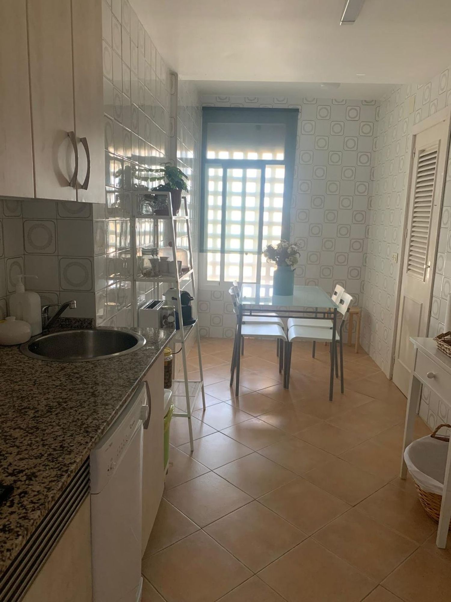 Piso en Avenida Santa María del Mar, 3, Valdelagrana - Foto 14