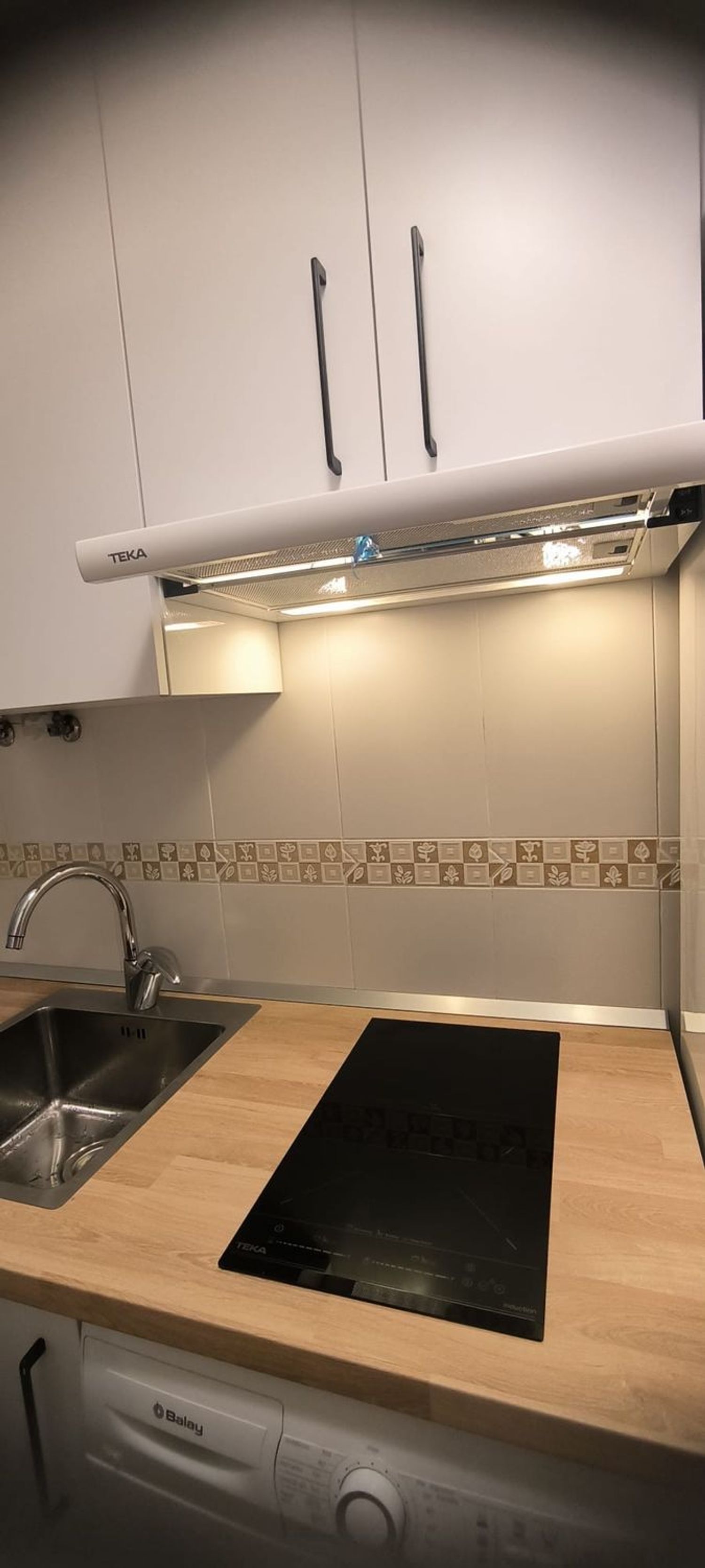 Piso en calle de San Germán, 72 - Foto 9