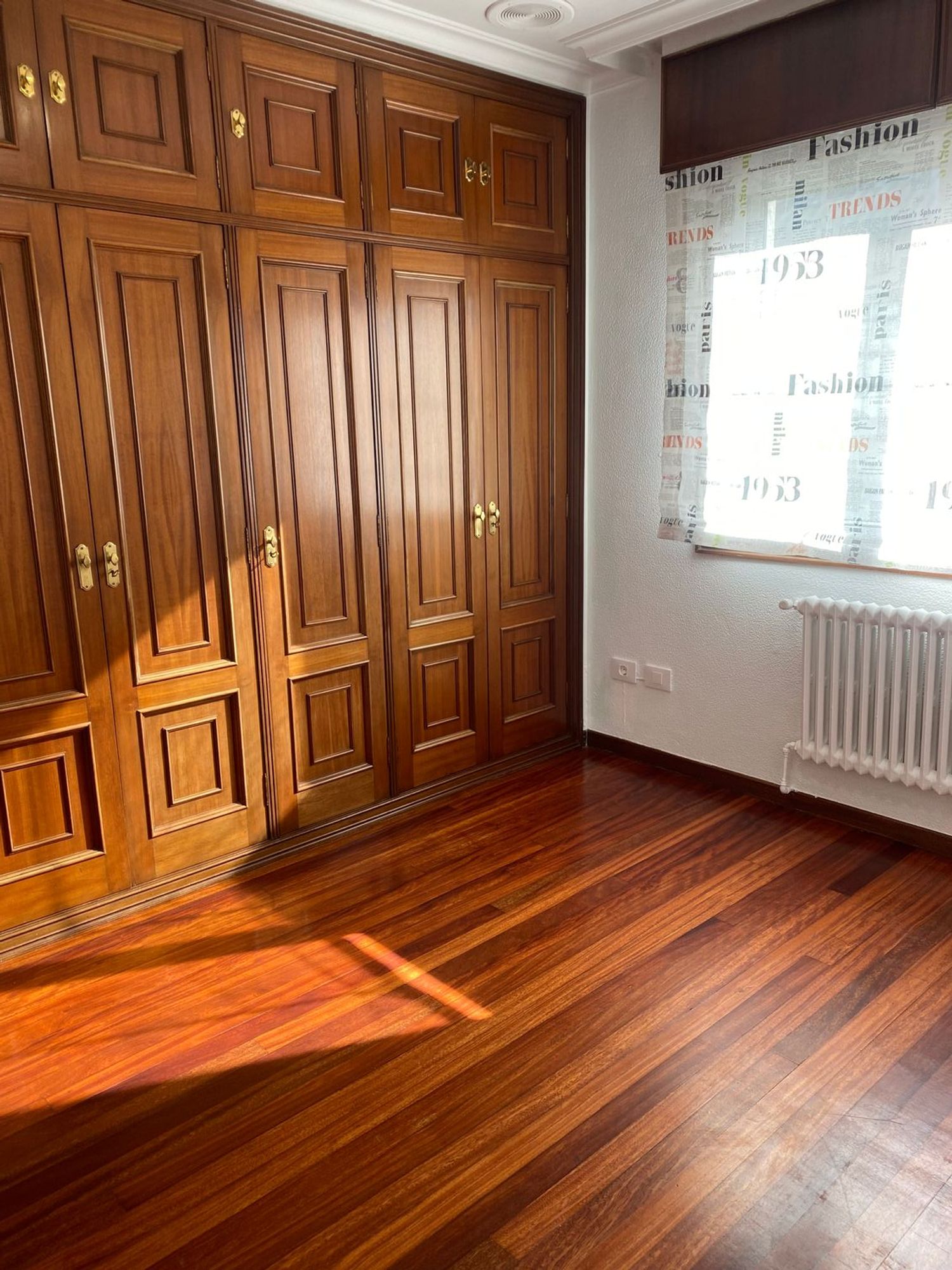 Piso en Calle Segovia, 20, Casablanca - Calvario - Foto 9
