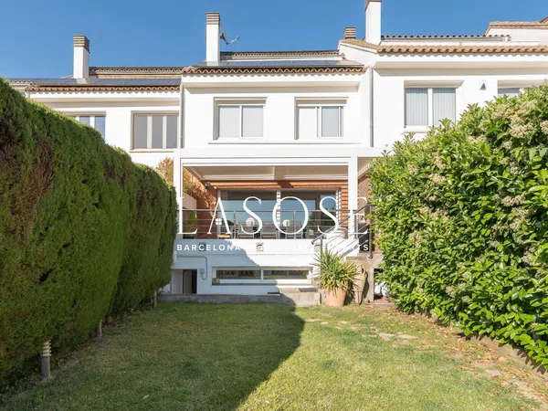 Casa o chalet independiente en Calle Tramuntana, La Miranda - Can Candeler - Foto 33