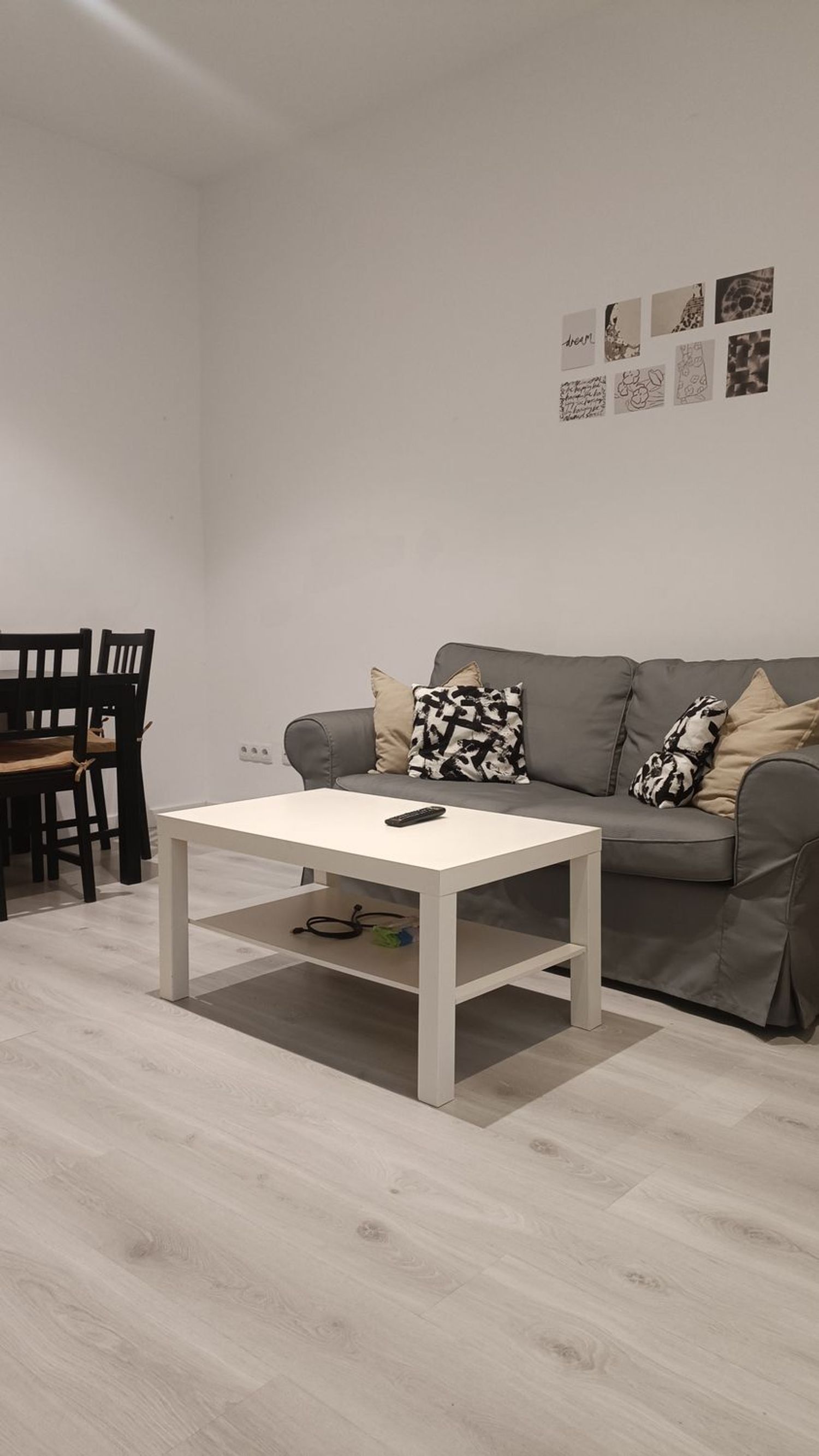 Piso en calle de Joaquín Costa, 24 - Foto 2