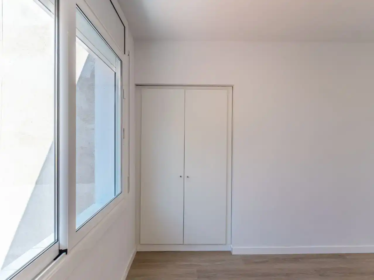 Piso en  Carrer d'En Blanch 1 - Foto 7