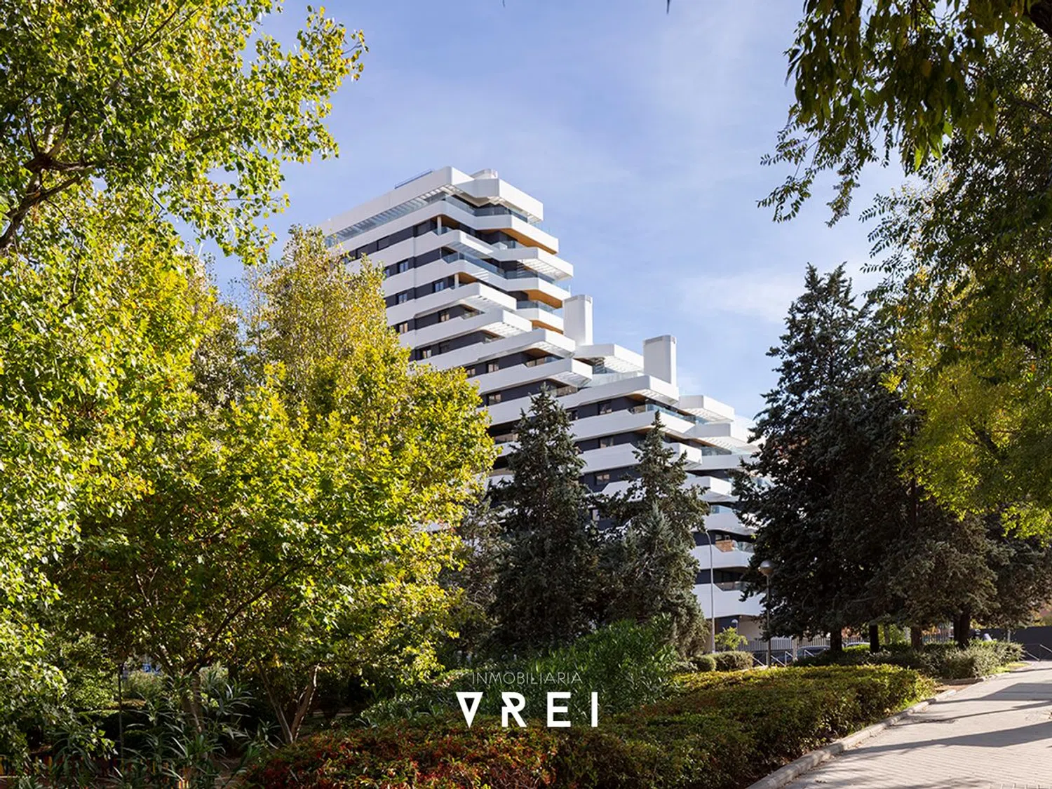 Piso en calle de Juan Esplandiú, 21 - Foto 35