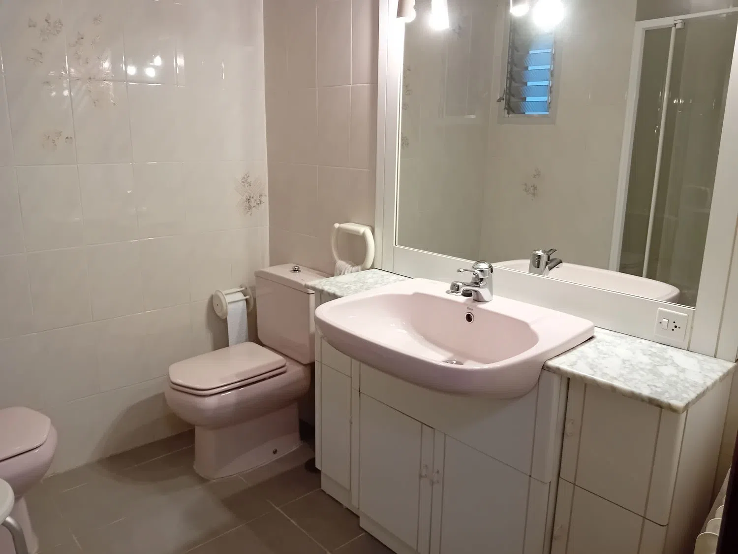 Piso en calle de Ocaña, 147 - Foto 10