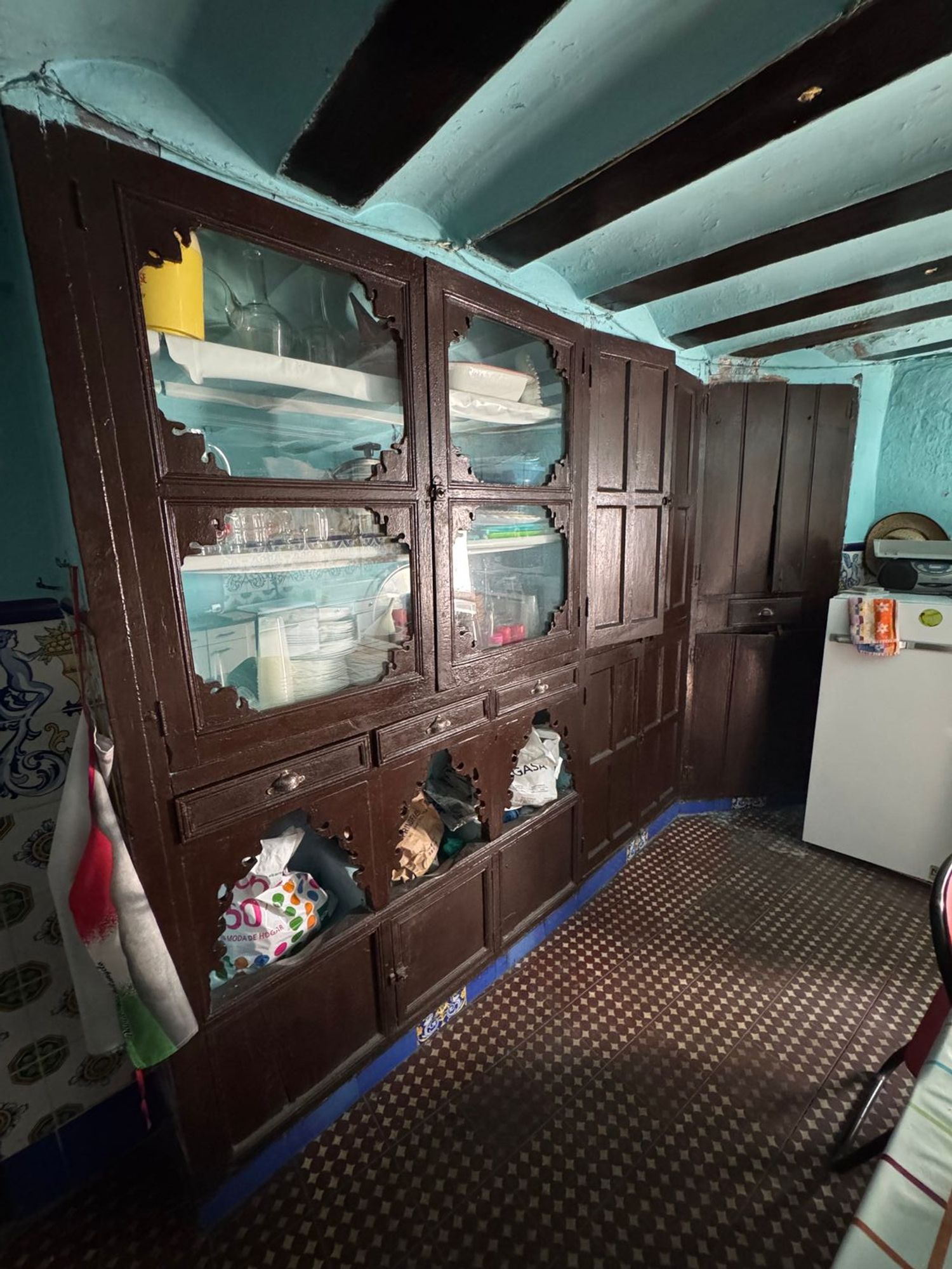 Chalet pareado en Calle Leones, 5 - Foto 6