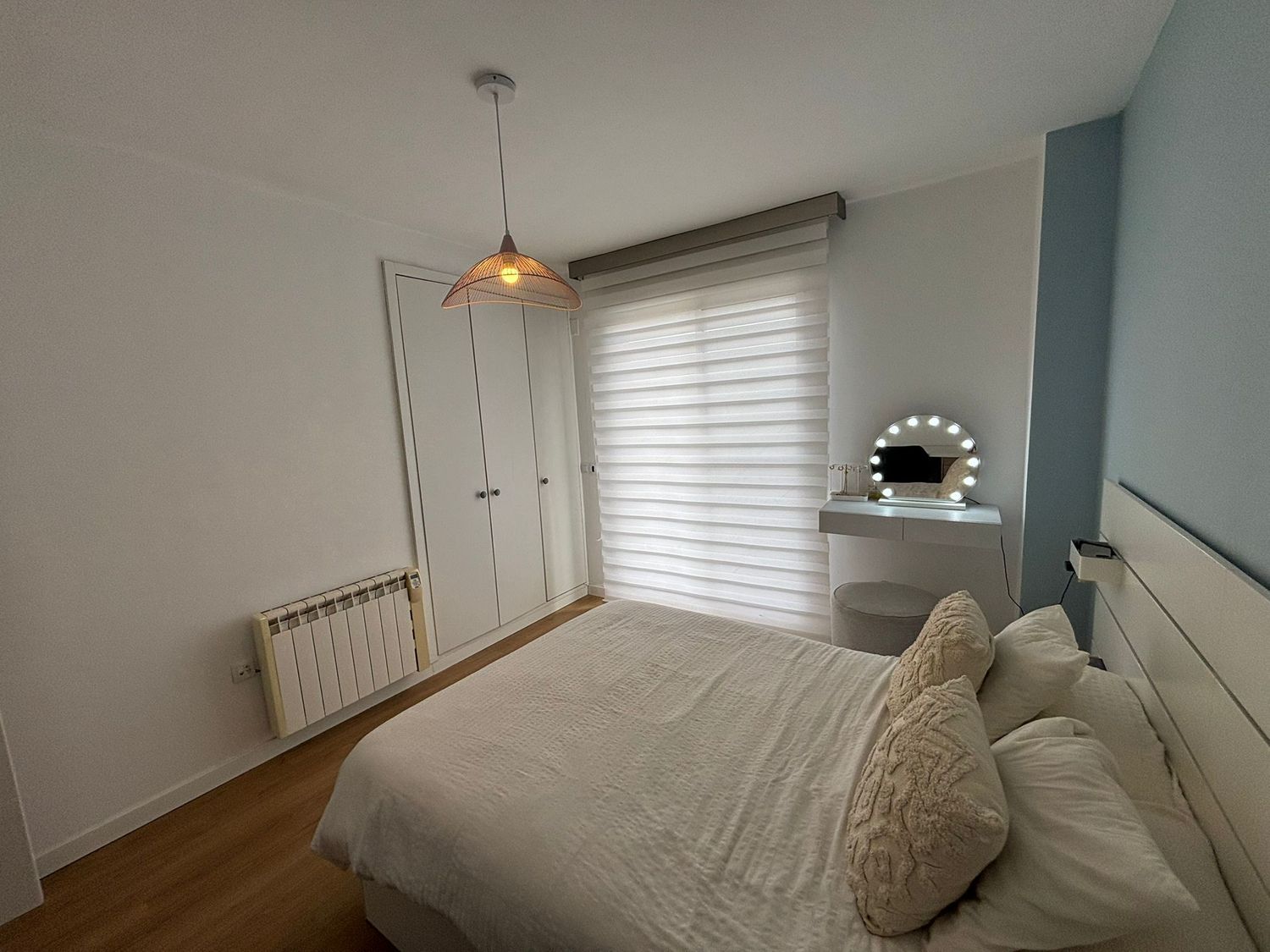 Casa o chalet independiente en Calle de las Mimosas s/n, Olimar - Carambolo - Atalaya de Levante, Olimar - Carambolo - Atalaya de Levante - Foto 16