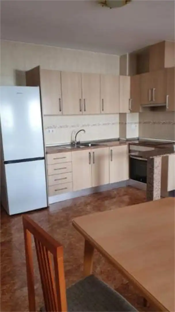 Apartamento en Bda - Foto 9