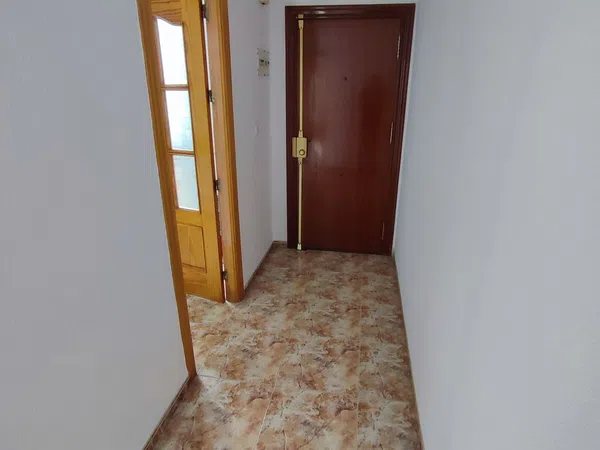 Piso en Calle Granada, 204, Altamira - Oliveros - Barrio Alto, Altamira - Oliveros - Barrio Alto - Foto 15